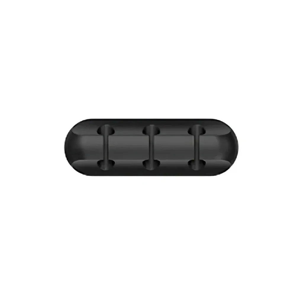 NNBILI Holder Cable Organizer