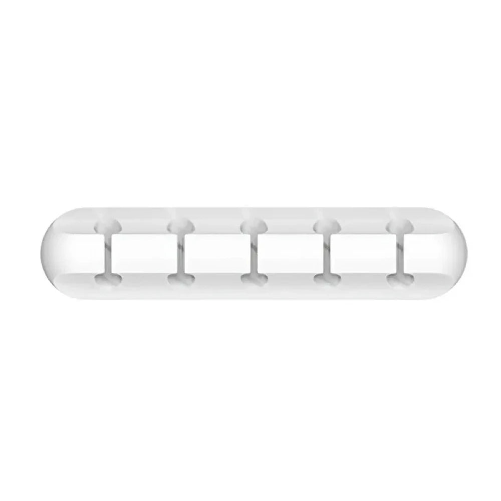 NNBILI Holder Cable Organizer