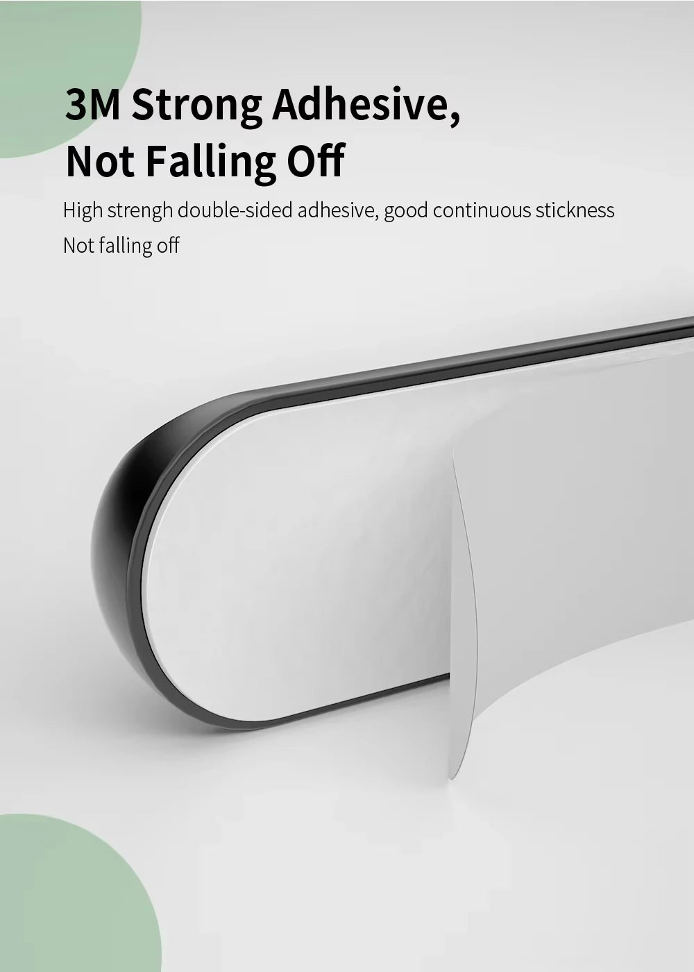 NNBILI Holder Cable Organizer