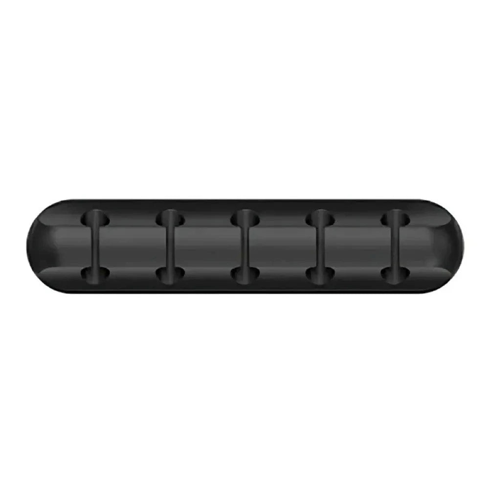 NNBILI Holder Cable Organizer