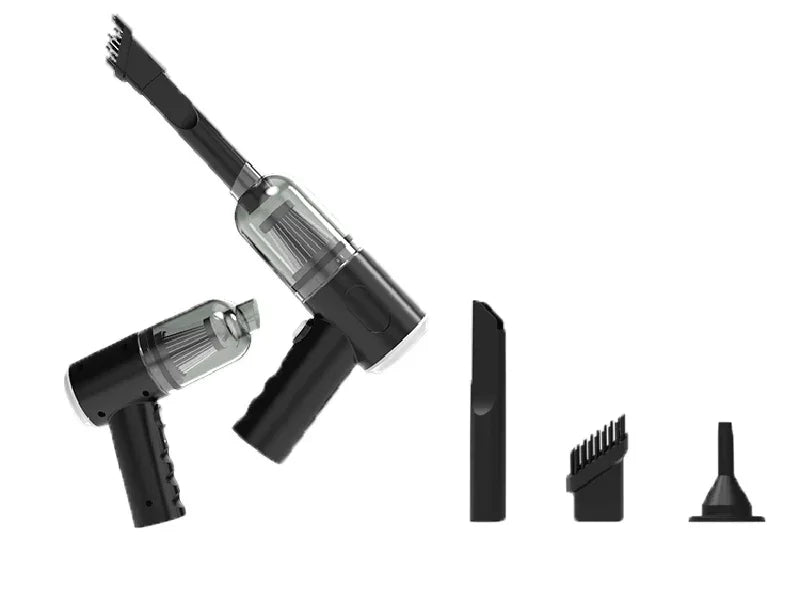Mini Vacuum Cleaner
