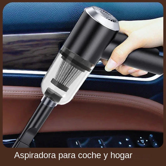 Mini Vacuum Cleaner