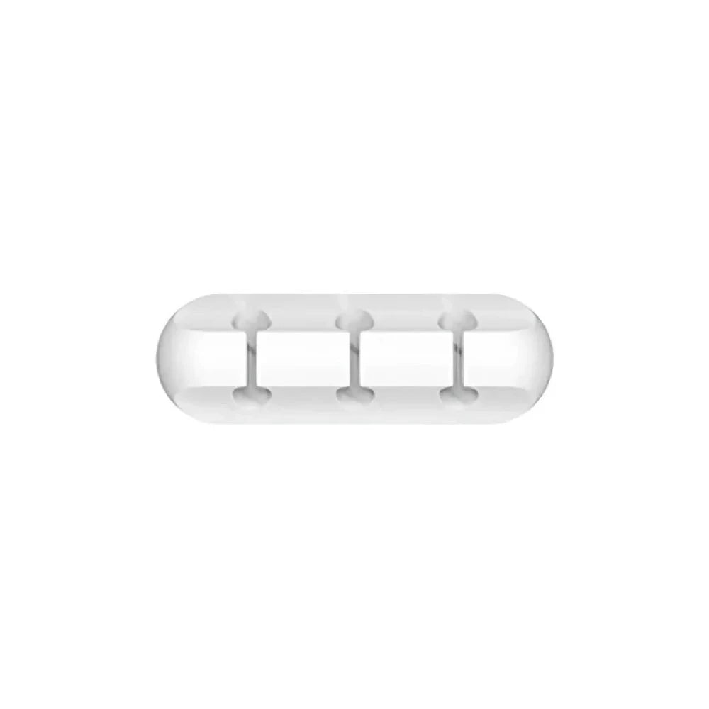 NNBILI Holder Cable Organizer