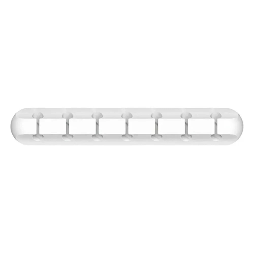 NNBILI Holder Cable Organizer