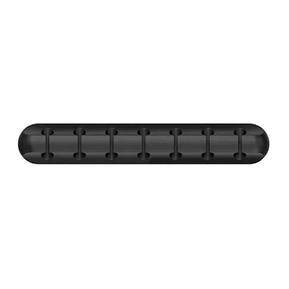 NNBILI Holder Cable Organizer